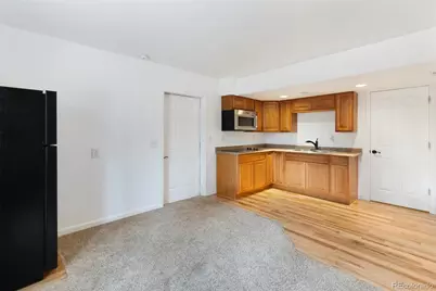 46 Kingston Circle, Florissant, CO 80816 - Photo 32