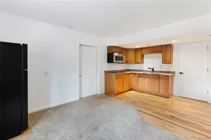46 Kingston Cir, Florissant, CO 80816 - Photo 32