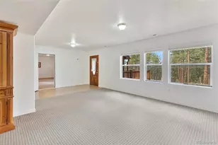 46 Kingston Cir, Florissant, CO 80816 - Photo 28