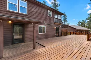 46 Kingston Cir, Florissant, CO 80816 - Photo 4