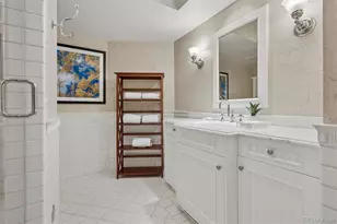 575 Circle Dr, Denver, CO 80206 - Photo 40