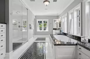 575 Circle Dr, Denver, CO 80206 - Photo 20