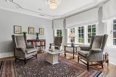 575 Circle Drive, Denver, CO 80206 - Photo 18