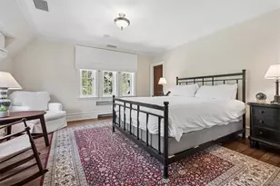 575 Circle Dr, Denver, CO 80206 - Photo 24