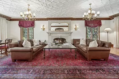 575 Circle Drive, Denver, CO 80206 - Photo 6