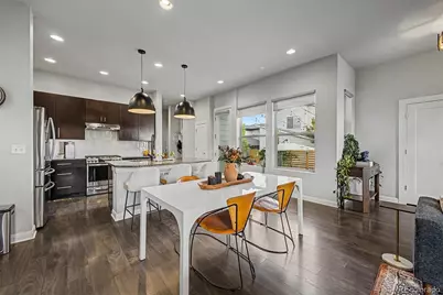 6640 Pecos Street, Denver, CO 80221 - Photo 8