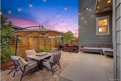 6640 Pecos Street, Denver, CO 80221 - Photo 2