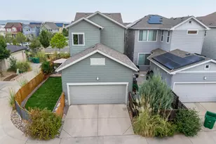 6640 Pecos St, Denver, CO 80221 - Photo 36