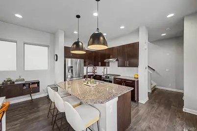 6640 Pecos Street, Denver, CO 80221 - Photo 10