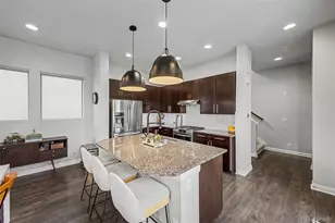 6640 Pecos St, Denver, CO 80221 - Photo 10