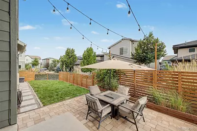 6640 Pecos Street, Denver, CO 80221 - Photo 32