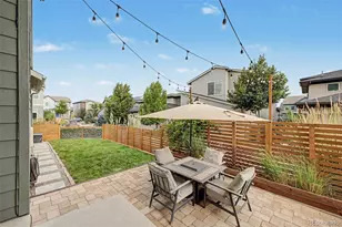 6640 Pecos St, Denver, CO 80221 - Photo 32