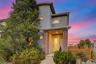 6640 Pecos St, Denver, CO 80221 - Photo 1