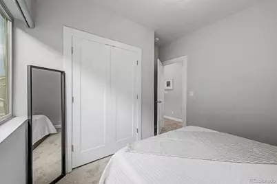6640 Pecos Street, Denver, CO 80221 - Photo 24