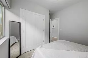 6640 Pecos St, Denver, CO 80221 - Photo 24