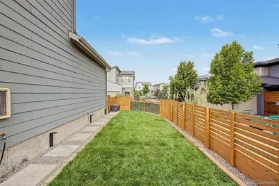 6640 Pecos Street, Denver, CO 80221 - Photo 34