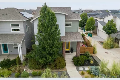 6640 Pecos Street, Denver, CO 80221 - Photo 40