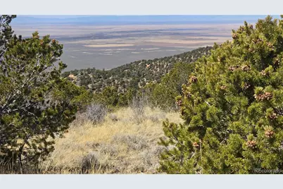 Lot 5506 Balleroy Road, Fort Garland, CO 81133 - Photo 20