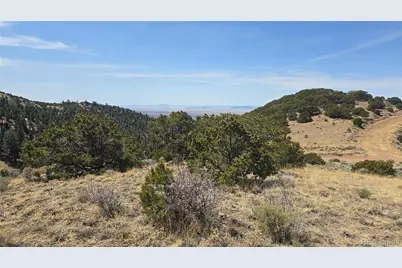 Lot 5506 Balleroy Road, Fort Garland, CO 81133 - Photo 4