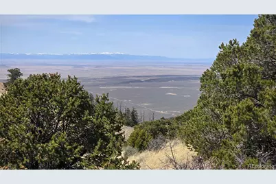 Lot 5506 Balleroy Road, Fort Garland, CO 81133 - Photo 12