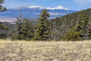 Lot 5506 Balleroy Rd, Fort Garland, CO 81133 - Photo 1