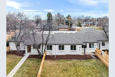 754 Dahlia Street, Denver, CO 80220 - Photo 16