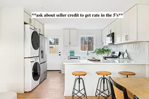 754 Dahlia St, Denver, CO 80220 - Photo 1