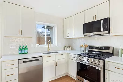 754 Dahlia Street, Denver, CO 80220 - Photo 6