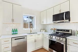 754 Dahlia St, Denver, CO 80220 - Photo 6