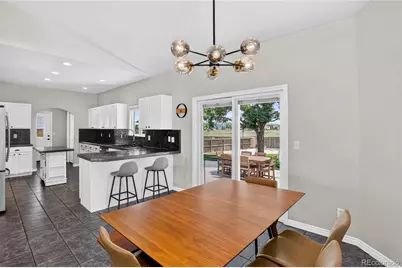 115 Falcon Circle, Mead, CO 80542 - Photo 6