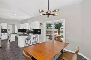 115 Falcon Cir, Mead, CO 80542 - Photo 6