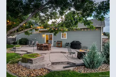 115 Falcon Circle, Mead, CO 80542 - Photo 32