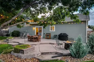 115 Falcon Cir, Mead, CO 80542 - Photo 32