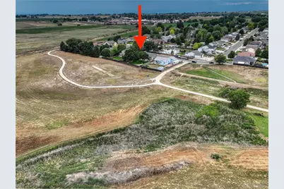 115 Falcon Circle, Mead, CO 80542 - Photo 36
