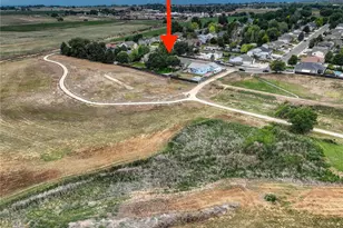 115 Falcon Cir, Mead, CO 80542 - Photo 36