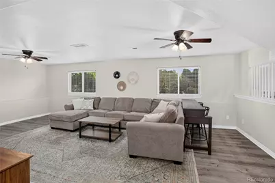 115 Falcon Circle, Mead, CO 80542 - Photo 14