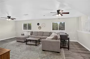 115 Falcon Cir, Mead, CO 80542 - Photo 14