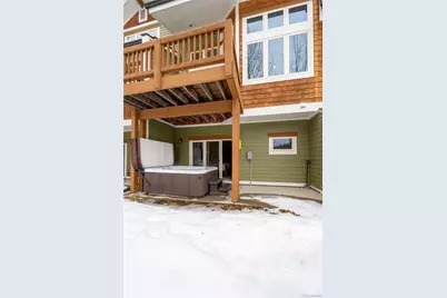 572 Telemark Court #572, Winter Park, CO 80482 - Photo 16