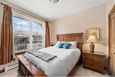 572 Telemark Court #572, Winter Park, CO 80482 - Photo 22