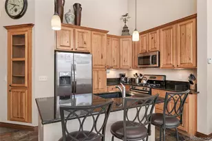 572 Telemark Ct, Winter Park, CO 80482 - Photo 10