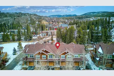 572 Telemark Court #572, Winter Park, CO 80482 - Photo 28