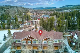 572 Telemark Ct, Winter Park, CO 80482 - Photo 28