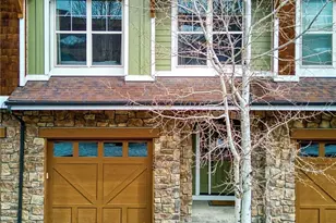 572 Telemark Ct, Winter Park, CO 80482 - Photo 30