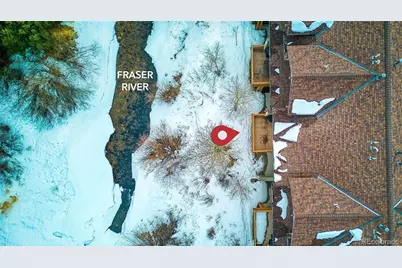 572 Telemark Court #572, Winter Park, CO 80482 - Photo 4