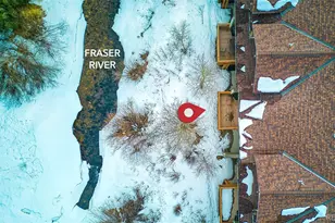 572 Telemark Ct, Winter Park, CO 80482 - Photo 4