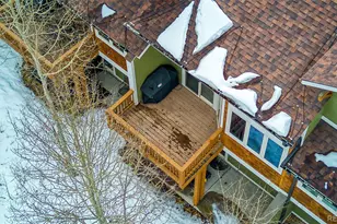 572 Telemark Ct, Winter Park, CO 80482 - Photo 38