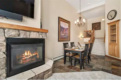 572 Telemark Court #572, Winter Park, CO 80482 - Photo 12