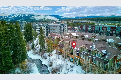 572 Telemark Court #572, Winter Park, CO 80482 - Photo 36