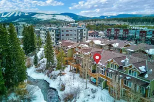 572 Telemark Ct, Winter Park, CO 80482 - Photo 36