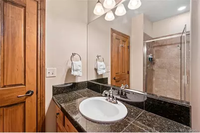 572 Telemark Court #572, Winter Park, CO 80482 - Photo 24